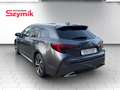 Toyota Corolla Corolla 1.8 Hybrid TS Style Gris - thumbnail 3