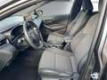 Toyota Corolla Corolla 1.8 Hybrid TS Style Gris - thumbnail 9
