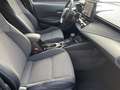 Toyota Corolla Corolla 1.8 Hybrid TS Style Gris - thumbnail 13