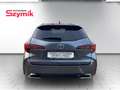 Toyota Corolla Corolla 1.8 Hybrid TS Style Gris - thumbnail 4