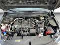 Toyota Corolla Corolla 1.8 Hybrid TS Style Gris - thumbnail 14