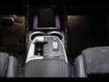 BMW X1 xDrive25e M Sport Gris - thumbnail 23