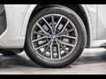 BMW X1 xDrive25e M Sport Gris - thumbnail 4