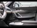 BMW X1 xDrive25e M Sport Gris - thumbnail 26