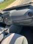 Peugeot Bipper Tepee HDi 70 Niebieski - thumbnail 6