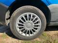 Peugeot Bipper Tepee HDi 70 Синій - thumbnail 12