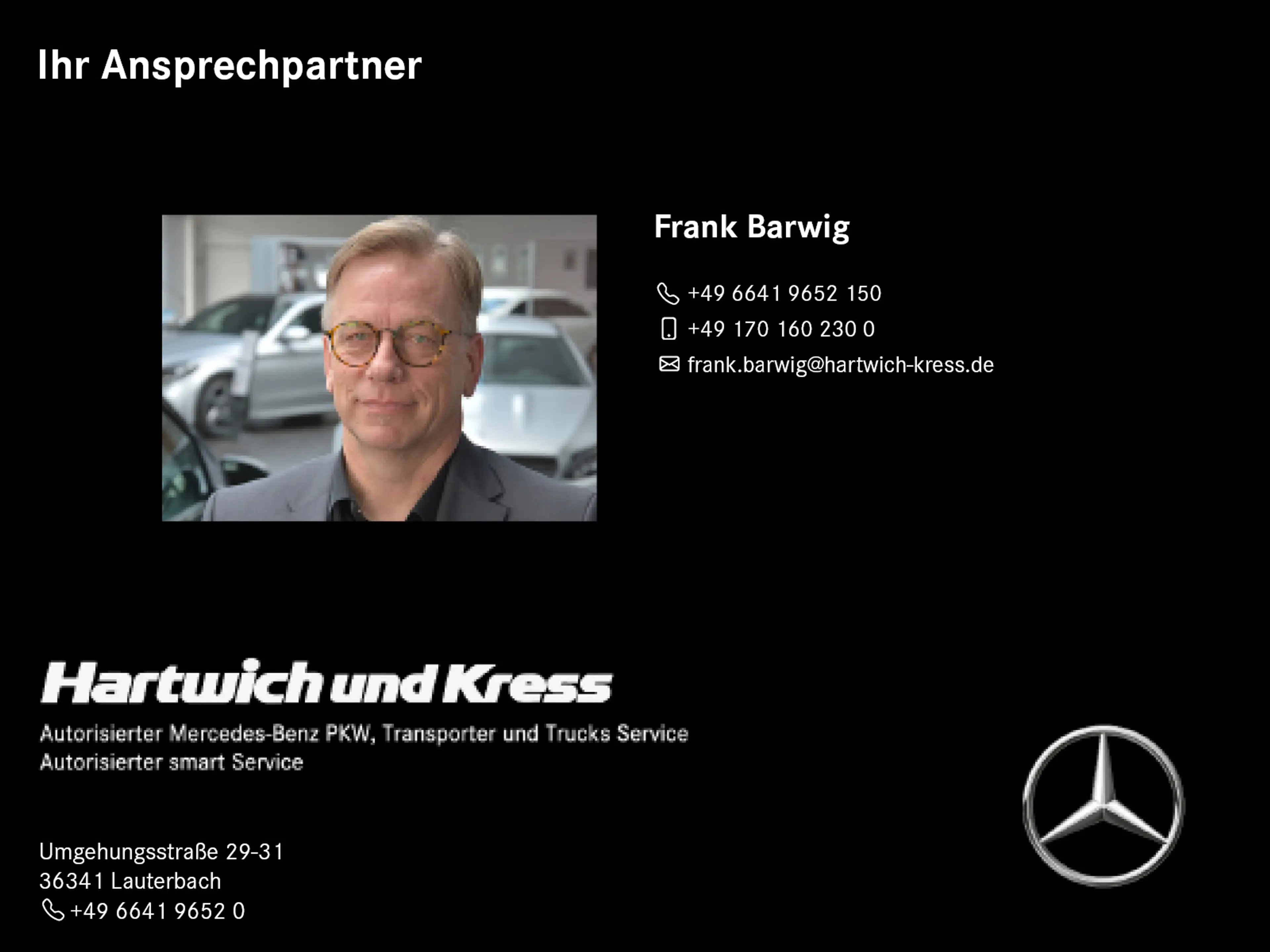 Mercedes-Benz C 200 C 200 d T AMG Line+Digital-Light+360°Kamera+Totwinkel+ — photo 11