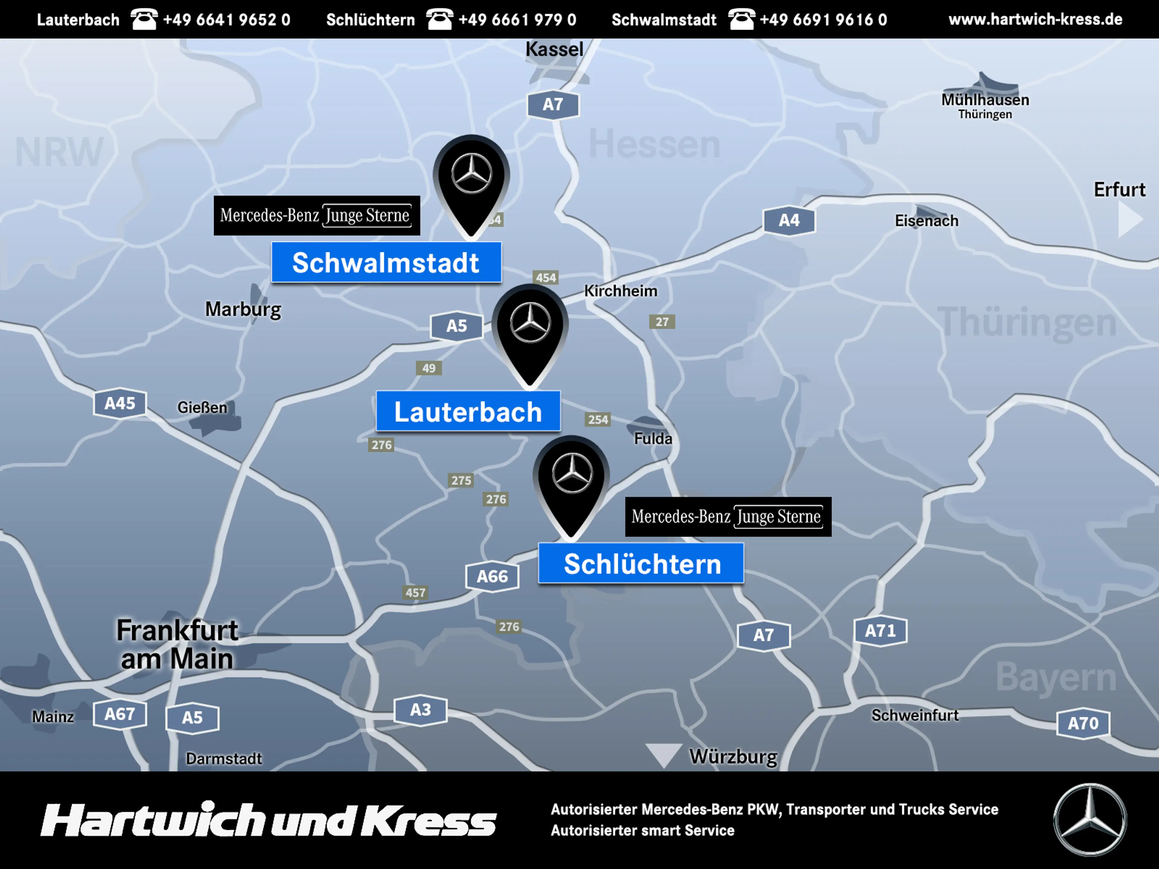 Mercedes-Benz C 200 C 200 d T AMG Line+Digital-Light+360°Kamera+Totwinkel+ — photo 13