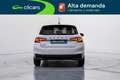 Skoda Fabia 1.0 MPI Selection 59kW Blanco - thumbnail 4