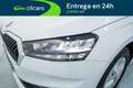 Skoda Fabia 1.0 MPI Selection 59kW Blanco - thumbnail 10