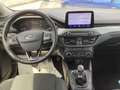 Ford Focus 4ª serie 1.0 EcoBoost Hybrid 125 CV 5p. Active Blanco - thumbnail 9