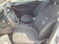 Ford Focus 4ª serie 1.0 EcoBoost Hybrid 125 CV 5p. Active Blanco - thumbnail 12