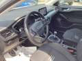 Ford Focus 4ª serie 1.0 EcoBoost Hybrid 125 CV 5p. Active Blanco - thumbnail 13