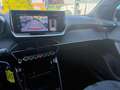 Peugeot 2008 1.2 puretech Allure s&s 130cv eat8 Grijs - thumbnail 29
