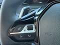Peugeot 2008 1.2 puretech Allure s&s 130cv eat8 Grijs - thumbnail 27