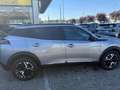 Peugeot 2008 1.2 puretech Allure s&s 130cv eat8 Grijs - thumbnail 22
