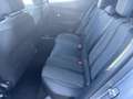 Peugeot 2008 1.2 puretech Allure s&s 130cv eat8 Grijs - thumbnail 21