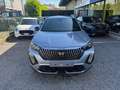 Peugeot 2008 1.2 puretech Allure s&s 130cv eat8 Grijs - thumbnail 26