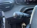 Peugeot 2008 1.2 puretech Allure s&s 130cv eat8 Grijs - thumbnail 24