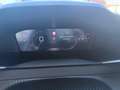 Peugeot 2008 1.2 puretech Allure s&s 130cv eat8 Grijs - thumbnail 33