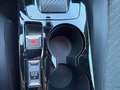Peugeot 2008 1.2 puretech Allure s&s 130cv eat8 Grijs - thumbnail 28
