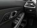 BMW 330 xD 360°Laser HUD DAB HiFi ACC Komfort Alarm Siyah - thumbnail 20