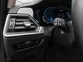 BMW 330 xD 360°Laser HUD DAB HiFi ACC Komfort Alarm Siyah - thumbnail 21