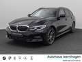 BMW 330 xD 360°Laser HUD DAB HiFi ACC Komfort Alarm Siyah - thumbnail 1