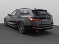 BMW 330 xD 360°Laser HUD DAB HiFi ACC Komfort Alarm Siyah - thumbnail 9