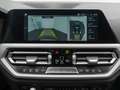 BMW 330 xD 360°Laser HUD DAB HiFi ACC Komfort Alarm Siyah - thumbnail 29