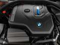 BMW 330 xD 360°Laser HUD DAB HiFi ACC Komfort Alarm Siyah - thumbnail 19