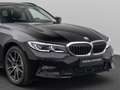 BMW 330 xD 360°Laser HUD DAB HiFi ACC Komfort Alarm Siyah - thumbnail 17
