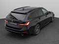 BMW 330 xD 360°Laser HUD DAB HiFi ACC Komfort Alarm Siyah - thumbnail 7