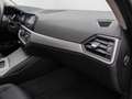 BMW 330 xD 360°Laser HUD DAB HiFi ACC Komfort Alarm Siyah - thumbnail 38