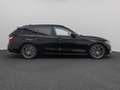 BMW 330 xD 360°Laser HUD DAB HiFi ACC Komfort Alarm Siyah - thumbnail 5