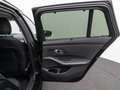 BMW 330 xD 360°Laser HUD DAB HiFi ACC Komfort Alarm Siyah - thumbnail 44