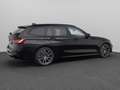 BMW 330 xD 360°Laser HUD DAB HiFi ACC Komfort Alarm Siyah - thumbnail 6