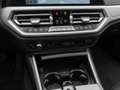 BMW 330 xD 360°Laser HUD DAB HiFi ACC Komfort Alarm Siyah - thumbnail 31