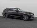 BMW 330 xD 360°Laser HUD DAB HiFi ACC Komfort Alarm Siyah - thumbnail 4