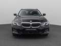 BMW 330 xD 360°Laser HUD DAB HiFi ACC Komfort Alarm Siyah - thumbnail 2