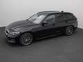 BMW 330 xD 360°Laser HUD DAB HiFi ACC Komfort Alarm Siyah - thumbnail 12