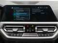 BMW 330 xD 360°Laser HUD DAB HiFi ACC Komfort Alarm Siyah - thumbnail 30