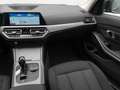 BMW 330 xD 360°Laser HUD DAB HiFi ACC Komfort Alarm Siyah - thumbnail 33