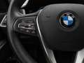BMW 330 xD 360°Laser HUD DAB HiFi ACC Komfort Alarm Siyah - thumbnail 25