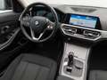 BMW 330 xD 360°Laser HUD DAB HiFi ACC Komfort Alarm Siyah - thumbnail 24