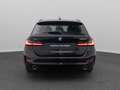 BMW 330 xD 360°Laser HUD DAB HiFi ACC Komfort Alarm Siyah - thumbnail 8