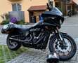 Harley-Davidson Low Rider ST Schwarz - thumbnail 1