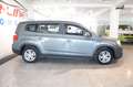 Chevrolet Orlando LT *7-Sitzer*Erst 111tkm* Gris - thumbnail 5