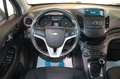 Chevrolet Orlando LT *7-Sitzer*Erst 111tkm* Grau - thumbnail 16