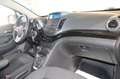 Chevrolet Orlando LT *7-Sitzer*Erst 111tkm* Grau - thumbnail 22